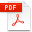 Adobe_PDF_file_icon_32x32.png