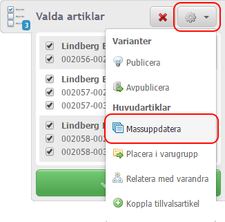 kugghjulet_massuppdatera.png