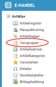 ehandel_artiklar_varugrupper.png