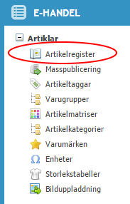 ehandel_artikelregister.png