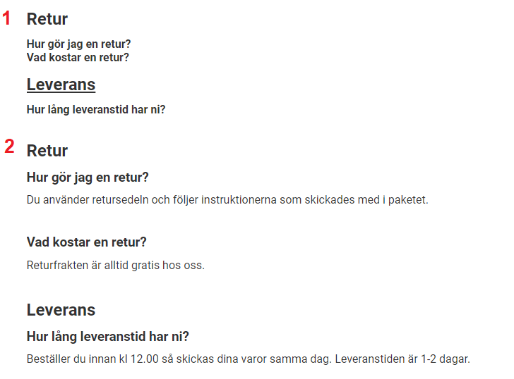 Namnlös.png