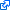 external_link_ikon_trans3.png