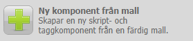 mceclip1.png