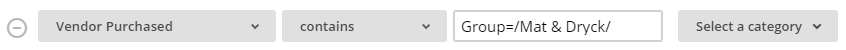 segment-group.png