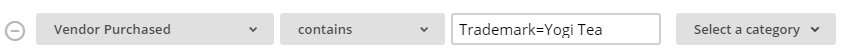 segment-trademark.png