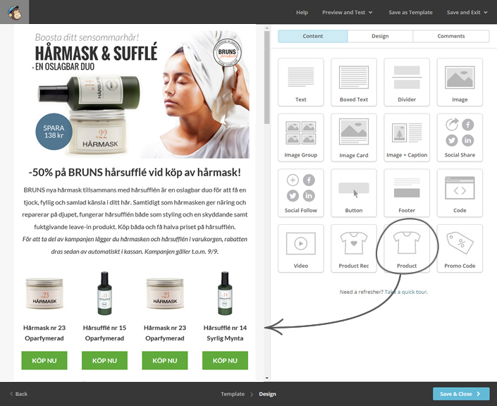MailChimp_Product.jpg