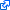 external_link_ikon2.png