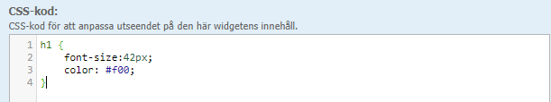 mceclip0.png