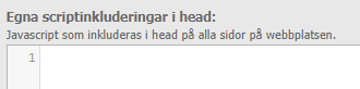mceclip3.png