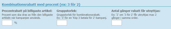 mceclip0.png