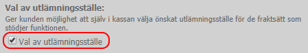 mceclip2.png