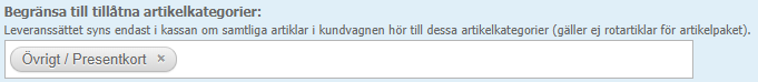 mceclip6.png