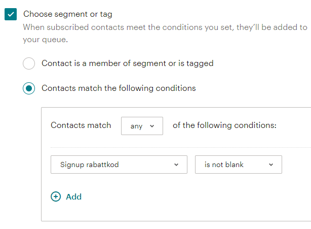 mailchimp_condition.png