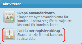 ladda-ned-registerutdrag.png