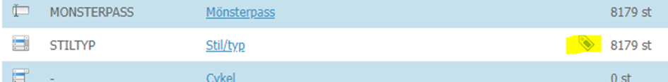 blobid1.png