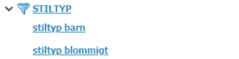 blobid2.png