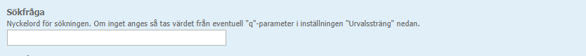 mceclip1.png