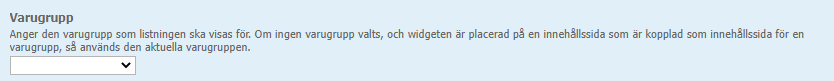 mceclip2.png