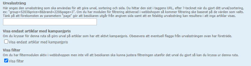 mceclip5.png