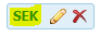 mceclip4.png