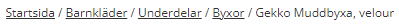 mceclip0.png