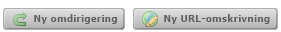 mceclip2.png