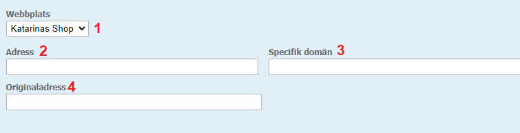 Namnl_s3.png
