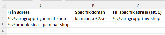 mceclip0.png