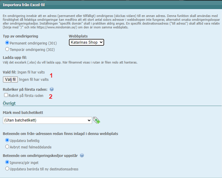 Namnl_s.png