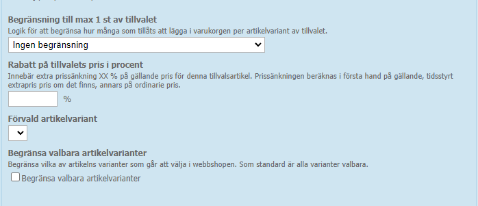 mceclip2.png