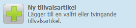 mceclip3.png