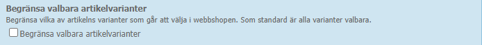 mceclip6.png