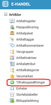 Namnl_s.png