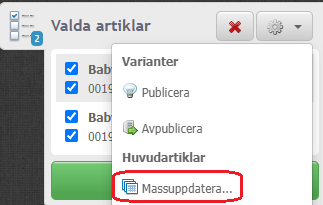 Namnl_s.png