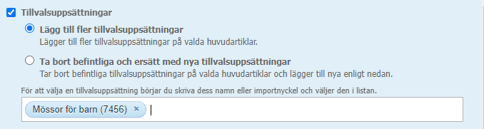 mceclip11.png
